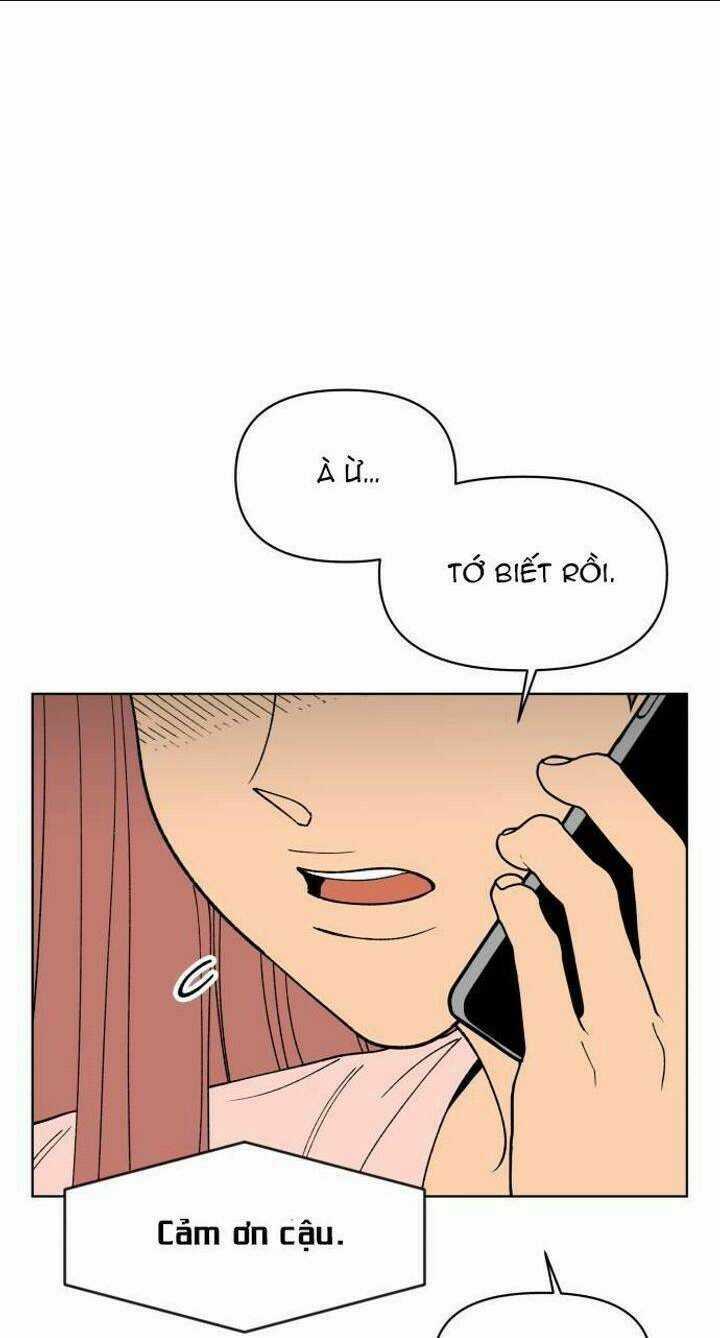 Tình Xưa Viết Lại Chapter 9 trang 11