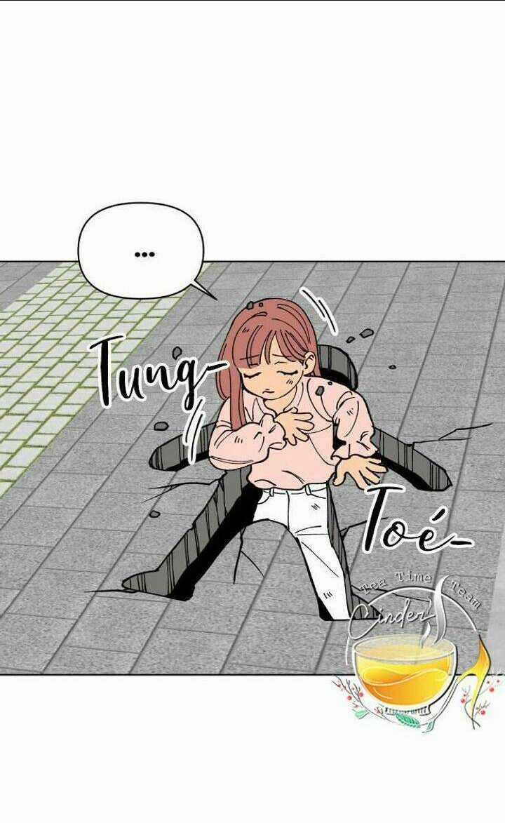 Tình Xưa Viết Lại Chapter 9 trang 24