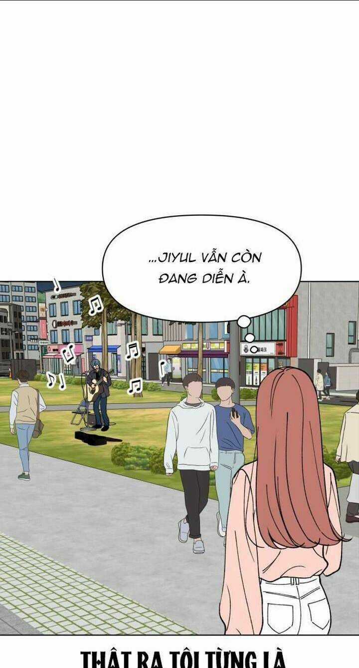Tình Xưa Viết Lại Chapter 9 trang 31