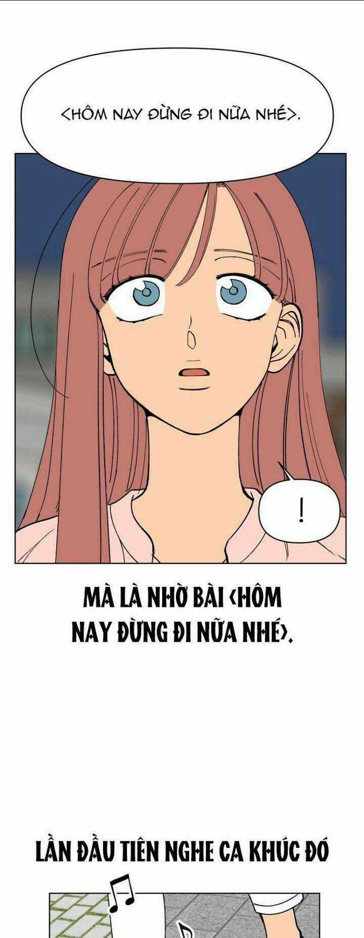 Tình Xưa Viết Lại Chapter 9 trang 33