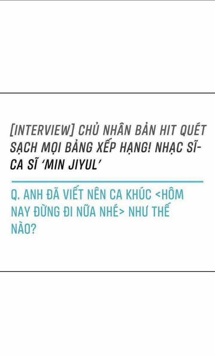 Tình Xưa Viết Lại Chapter 9 trang 38