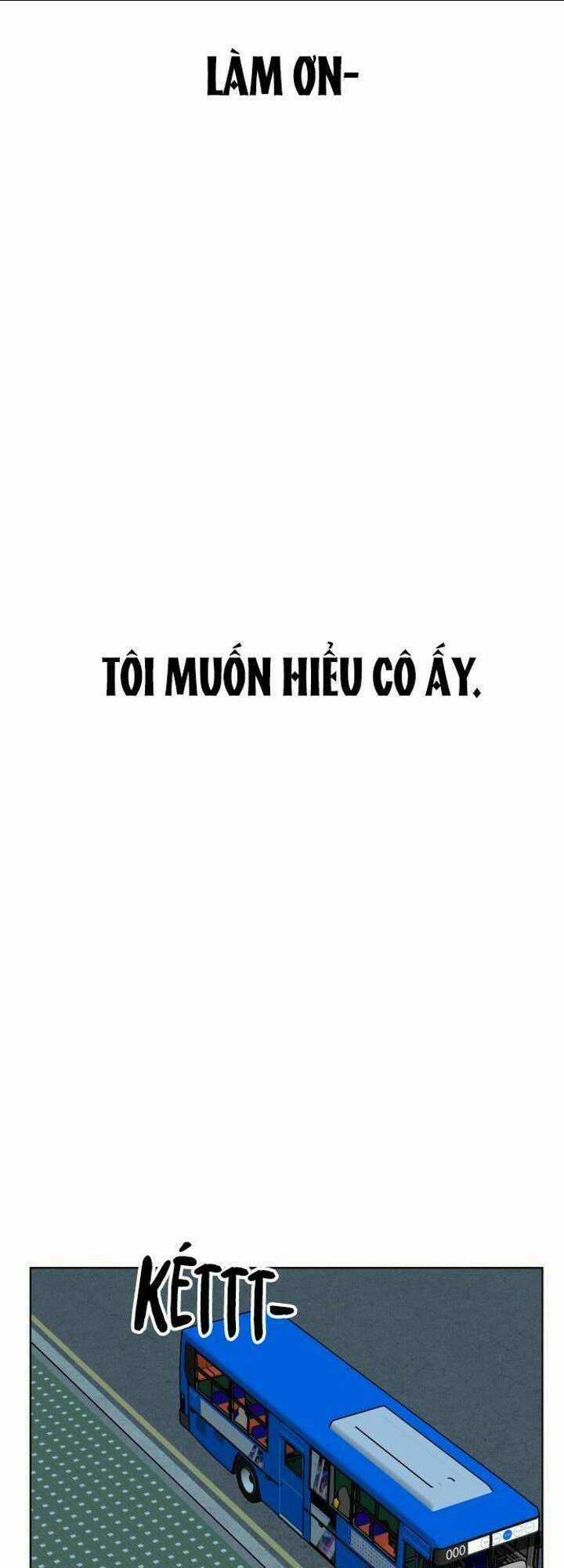 Tình Xưa Viết Lại Chapter 9 trang 46