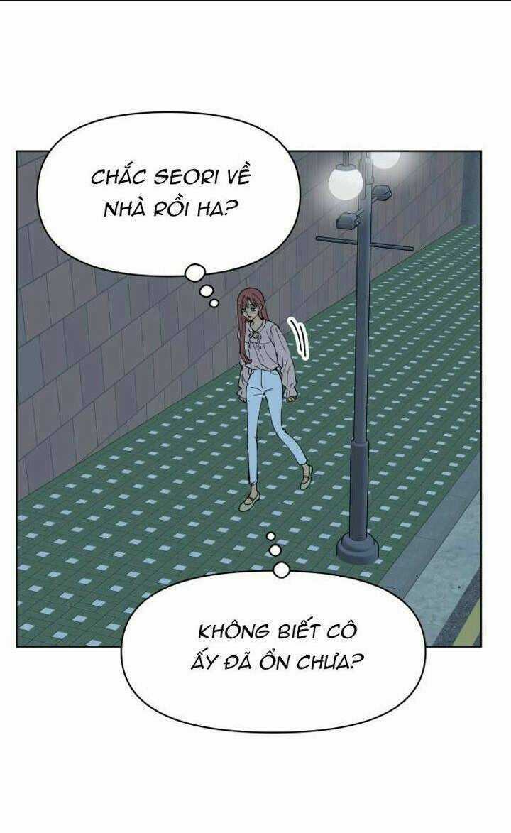 Tình Xưa Viết Lại Chapter 9 trang 48