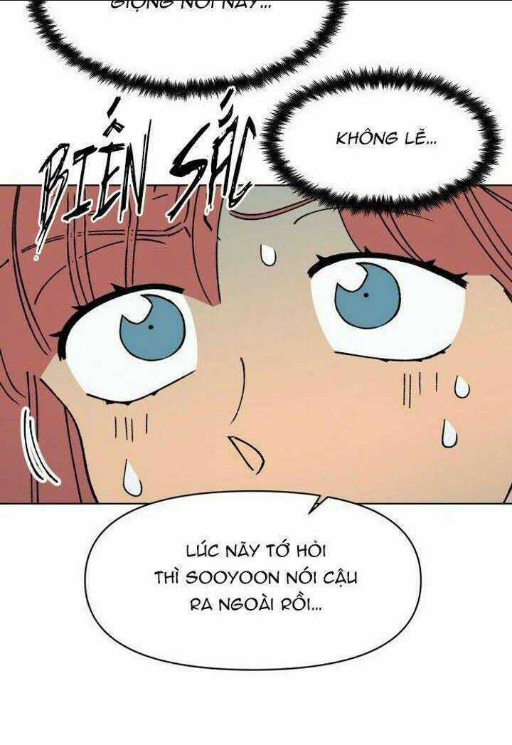 Tình Xưa Viết Lại Chapter 9 trang 58