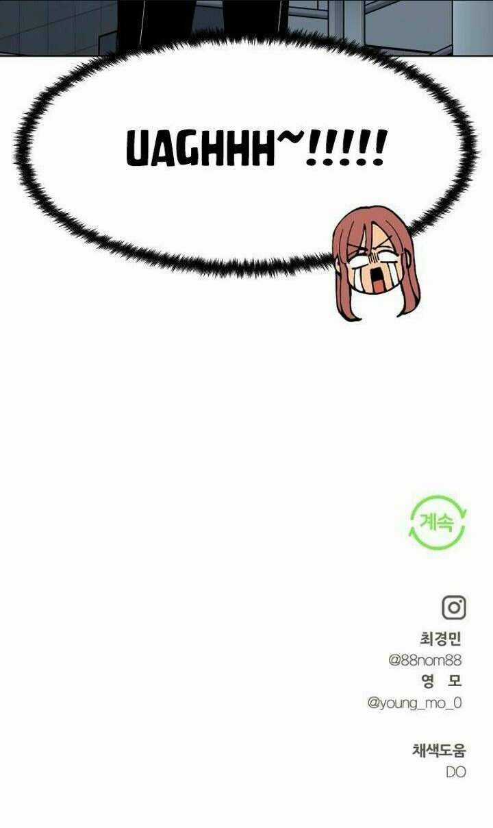 Tình Xưa Viết Lại Chapter 9 trang 61