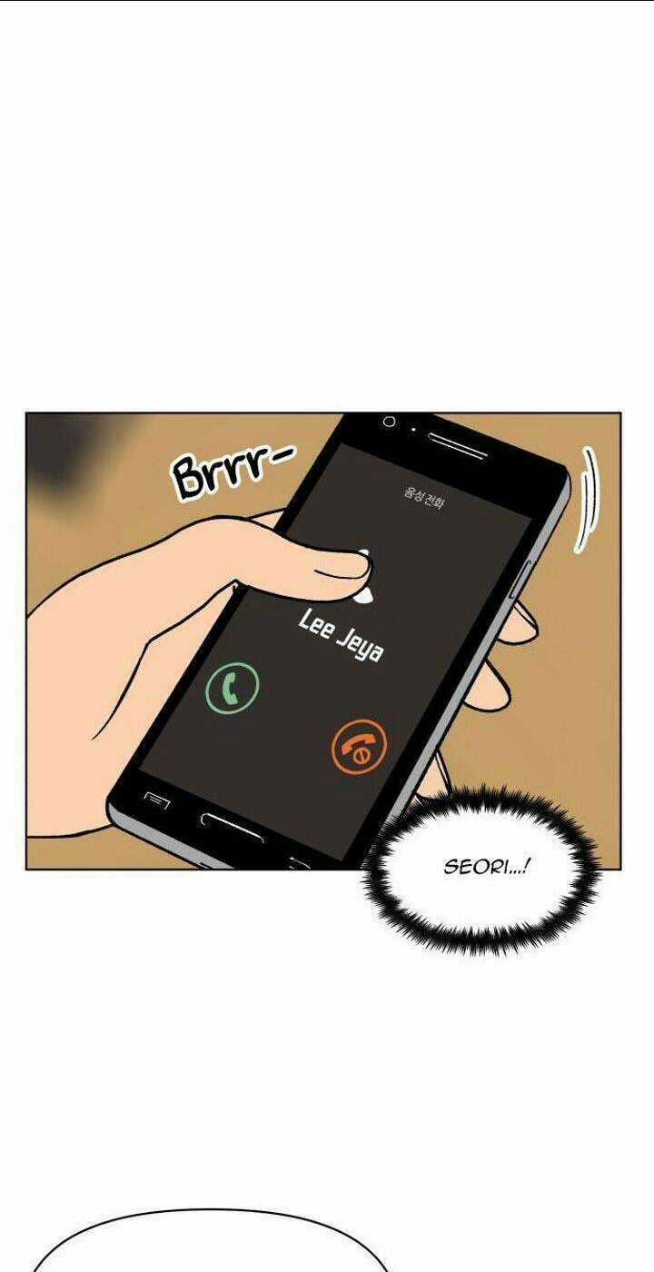 Tình Xưa Viết Lại Chapter 9 trang 7
