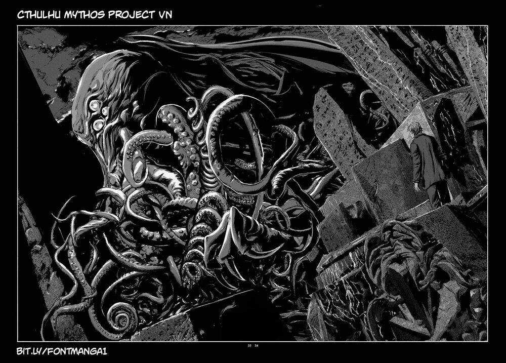 Tình Yêu 1 Carat Phần 2 Chapter 1 trang 25