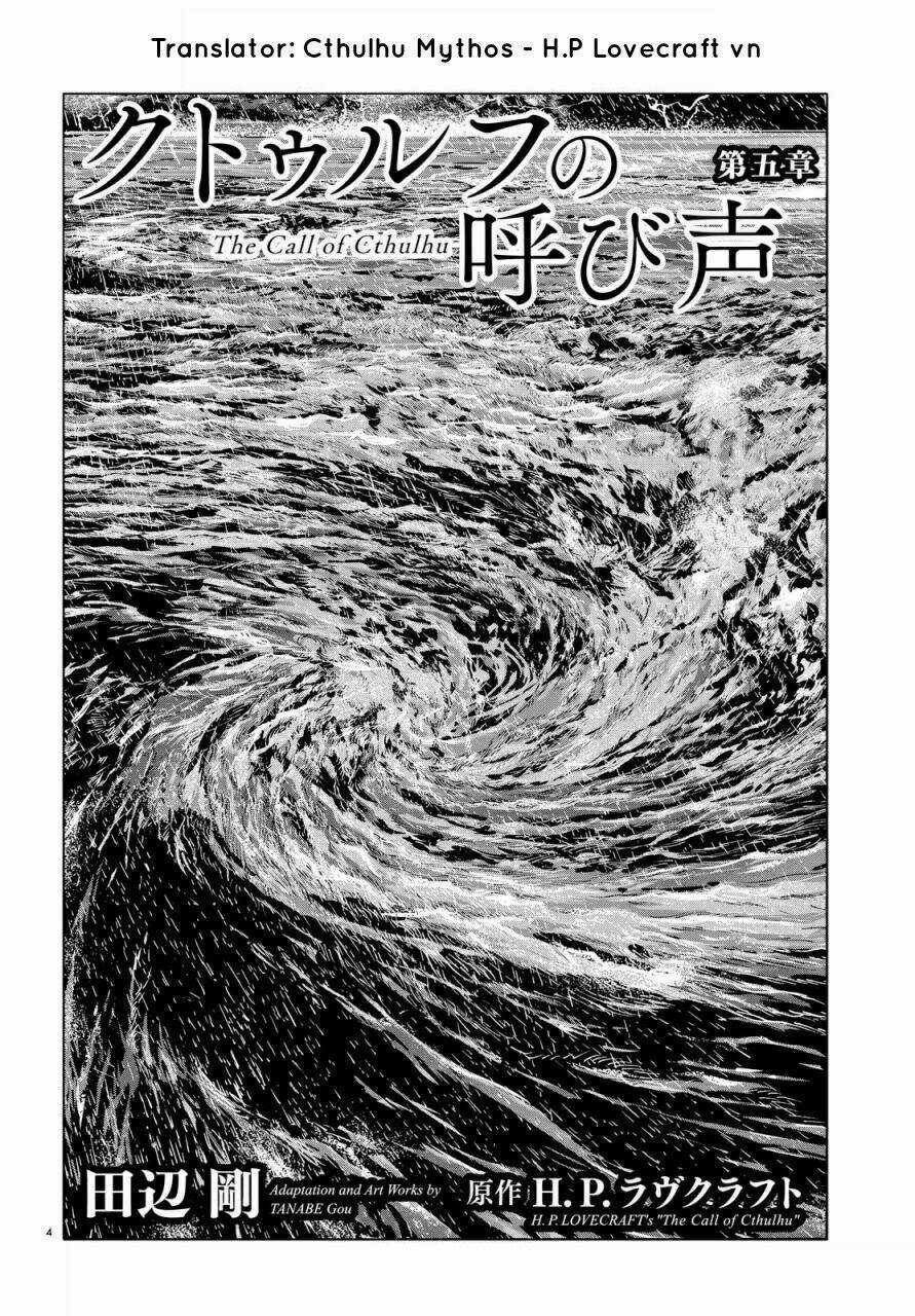 Tình Yêu 1 Carat Phần 2 Chapter 3.2 trang 3
