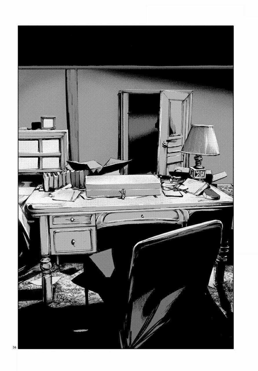 Tình Yêu 1 Carat Phần 2 Chapter 7 trang 31