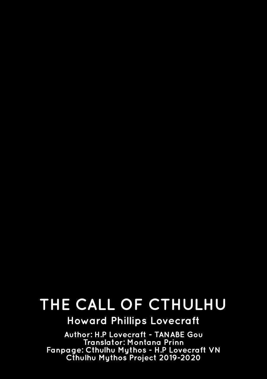 Tình Yêu 1 Carat Phần 2 Chapter 7 trang 32