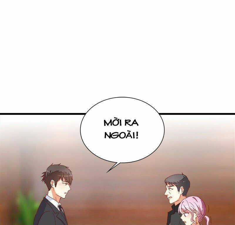 Tình Yêu 1 Carat Chapter 6 trang 10