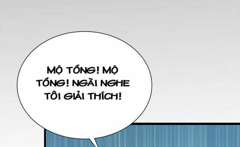 Tình Yêu 1 Carat Chapter 6 trang 13
