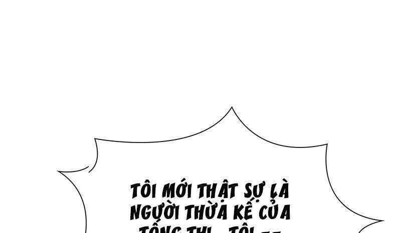 Tình Yêu 1 Carat Chapter 6 trang 16