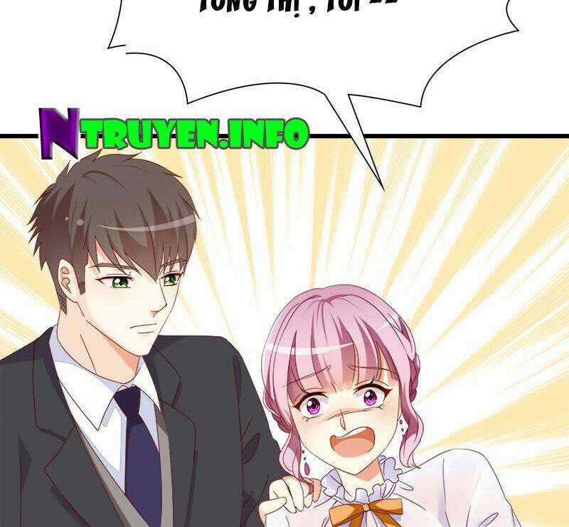 Tình Yêu 1 Carat Chapter 6 trang 17