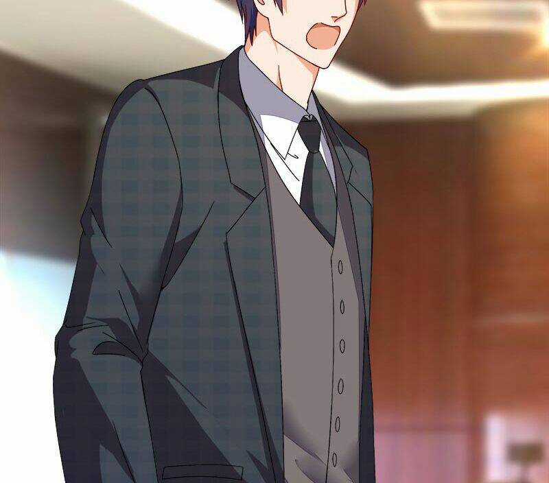 Tình Yêu 1 Carat Chapter 6 trang 2