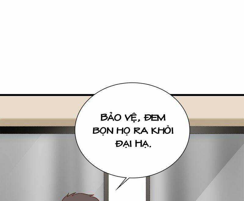 Tình Yêu 1 Carat Chapter 6 trang 22