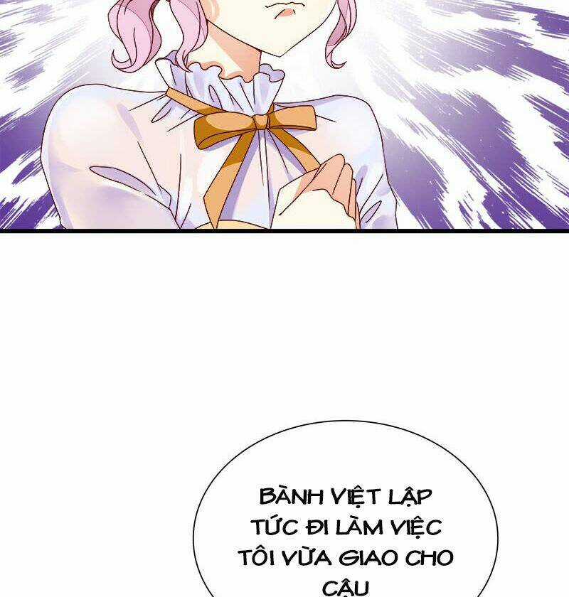 Tình Yêu 1 Carat Chapter 6 trang 26