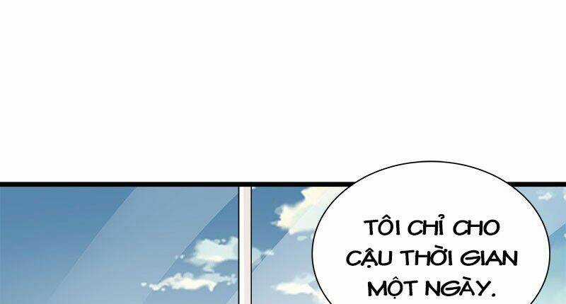 Tình Yêu 1 Carat Chapter 6 trang 28