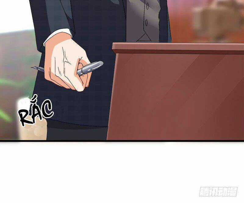 Tình Yêu 1 Carat Chapter 6 trang 3