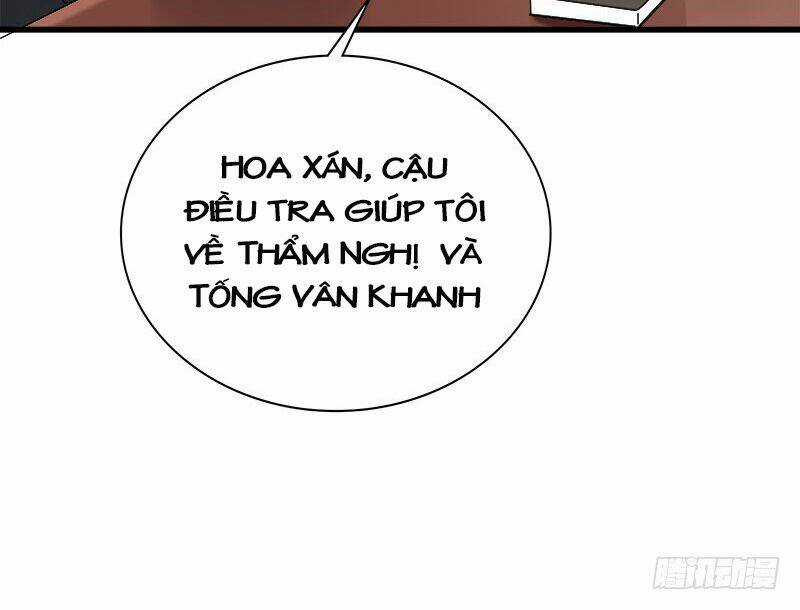 Tình Yêu 1 Carat Chapter 6 trang 30