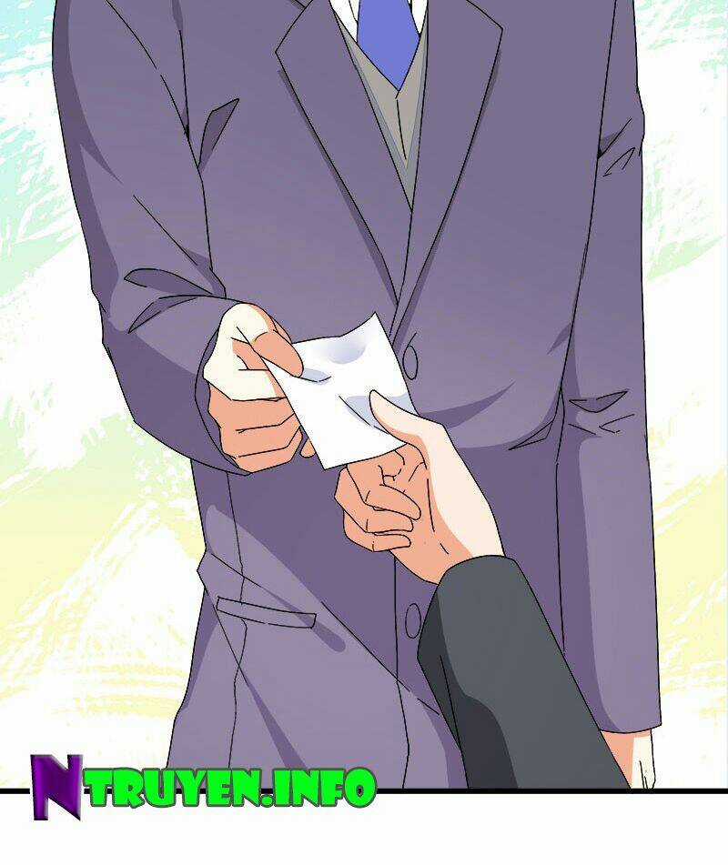 Tình Yêu 1 Carat Chapter 6 trang 32