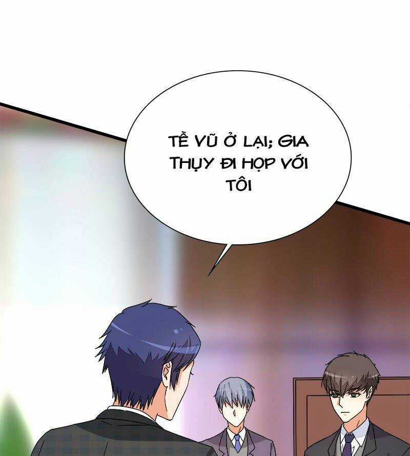 Tình Yêu 1 Carat Chapter 6 trang 33