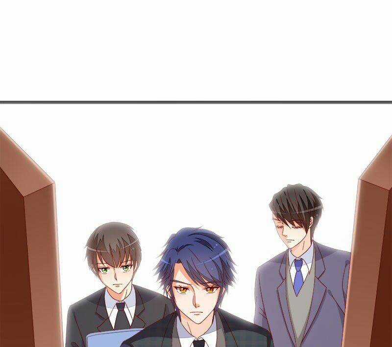 Tình Yêu 1 Carat Chapter 6 trang 35