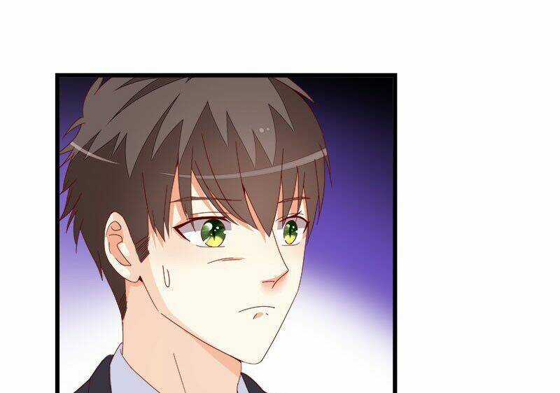 Tình Yêu 1 Carat Chapter 6 trang 37