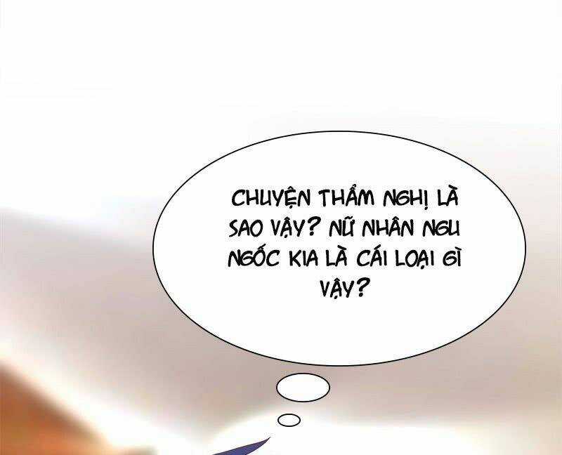 Tình Yêu 1 Carat Chapter 6 trang 39