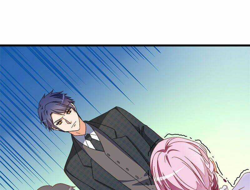 Tình Yêu 1 Carat Chapter 6 trang 4