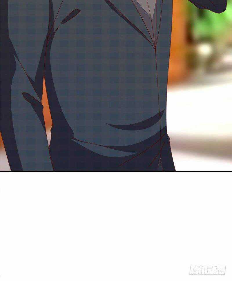 Tình Yêu 1 Carat Chapter 6 trang 41