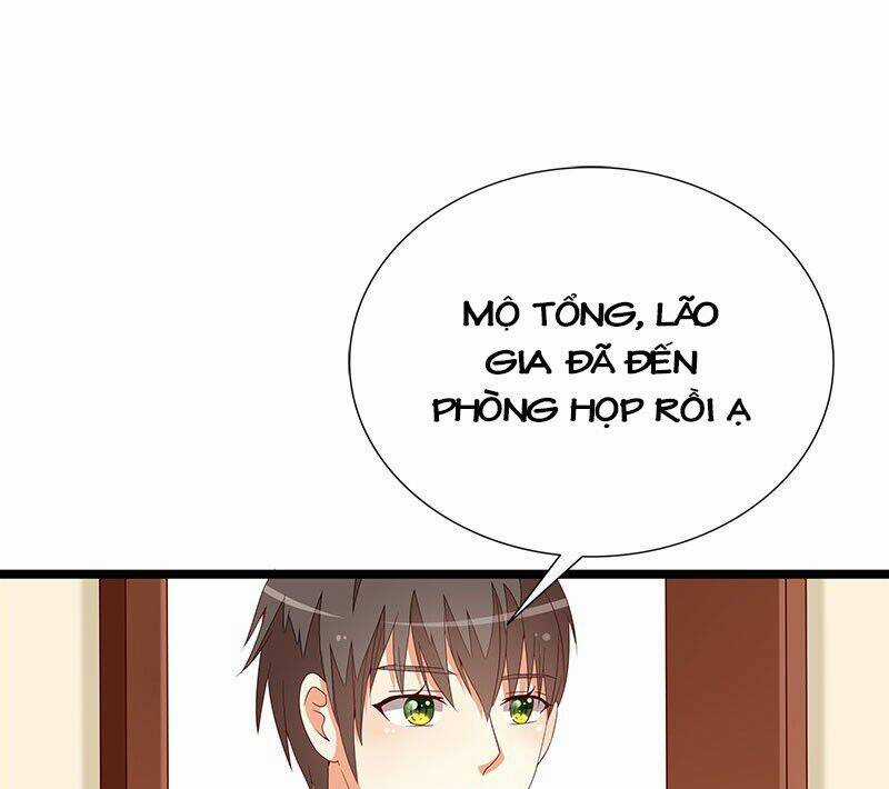Tình Yêu 1 Carat Chapter 6 trang 44