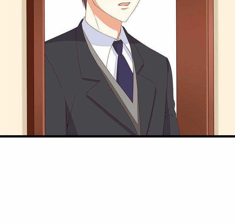 Tình Yêu 1 Carat Chapter 6 trang 45