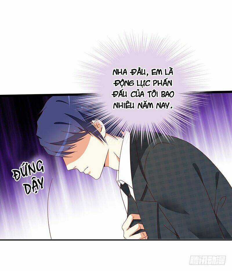 Tình Yêu 1 Carat Chapter 6 trang 46