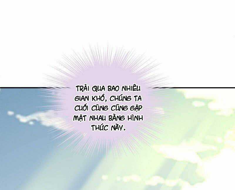 Tình Yêu 1 Carat Chapter 6 trang 47
