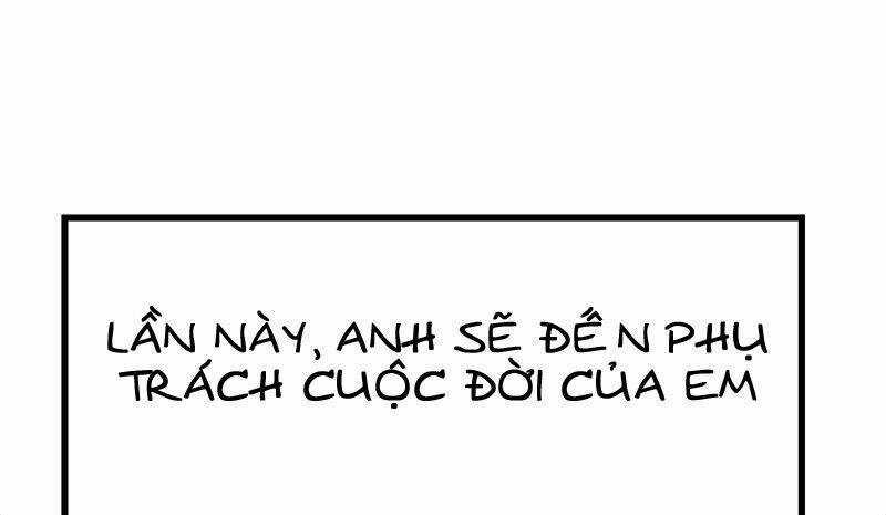 Tình Yêu 1 Carat Chapter 6 trang 50