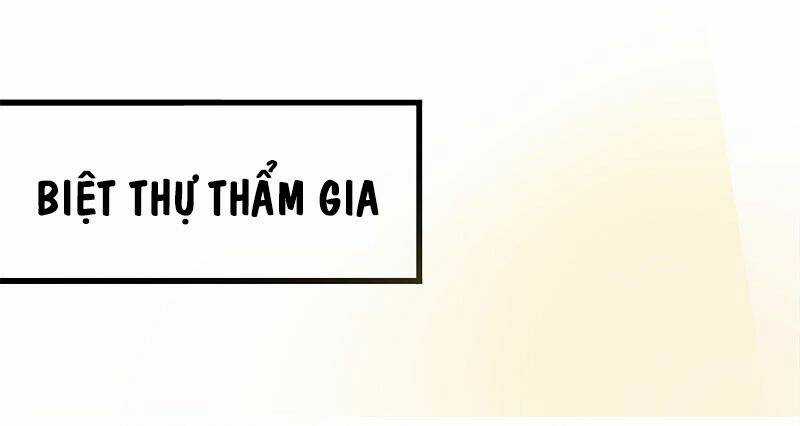 Tình Yêu 1 Carat Chapter 6 trang 52
