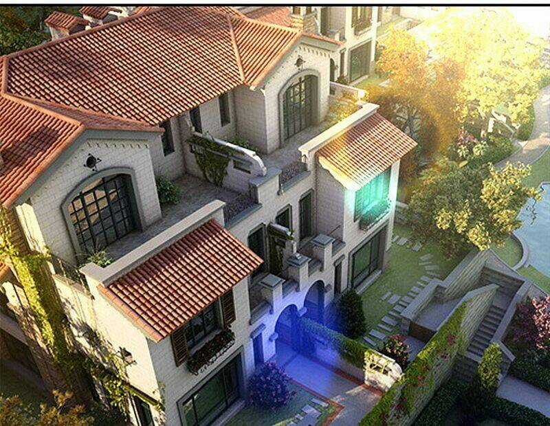 Tình Yêu 1 Carat Chapter 6 trang 53
