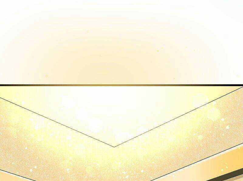 Tình Yêu 1 Carat Chapter 6 trang 55
