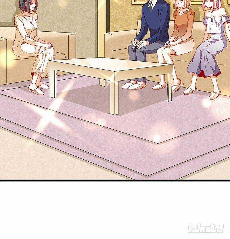 Tình Yêu 1 Carat Chapter 6 trang 57