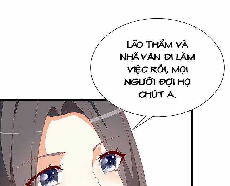 Tình Yêu 1 Carat Chapter 6 trang 58