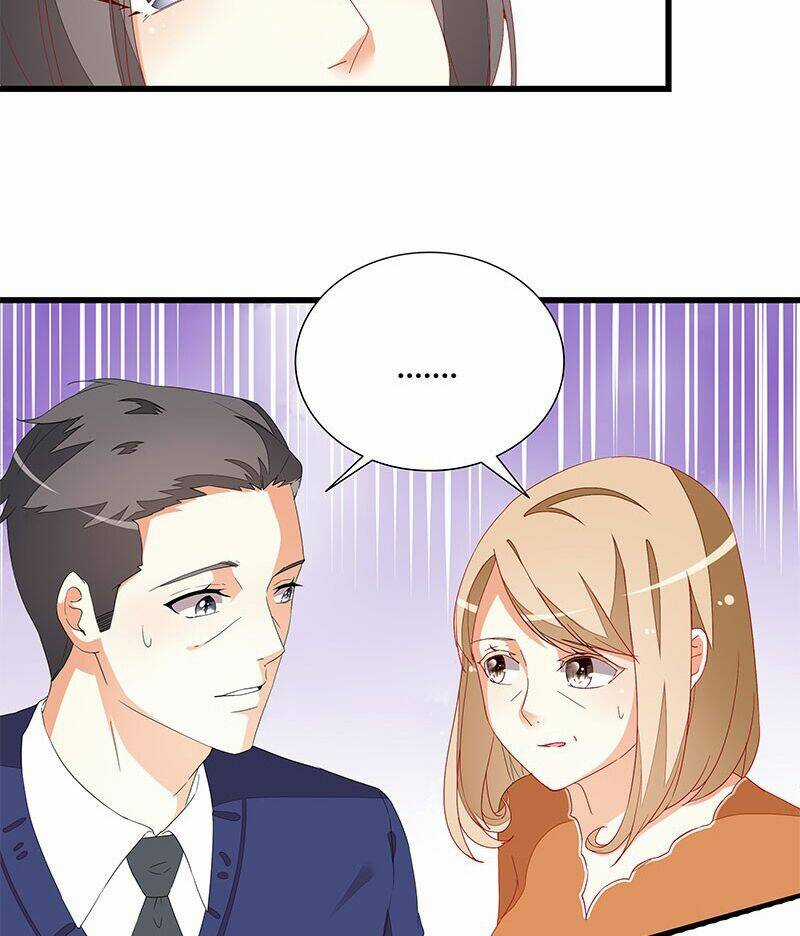 Tình Yêu 1 Carat Chapter 6 trang 59