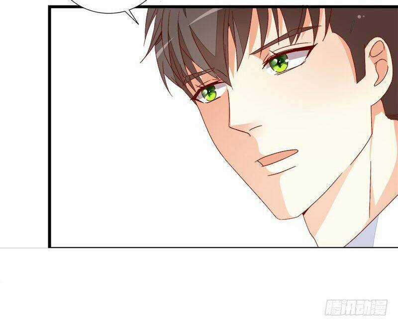 Tình Yêu 1 Carat Chapter 6 trang 6