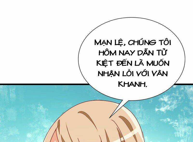 Tình Yêu 1 Carat Chapter 6 trang 61