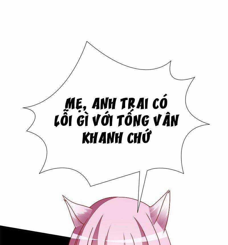 Tình Yêu 1 Carat Chapter 6 trang 63