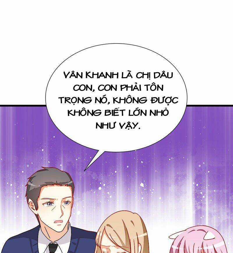 Tình Yêu 1 Carat Chapter 6 trang 65