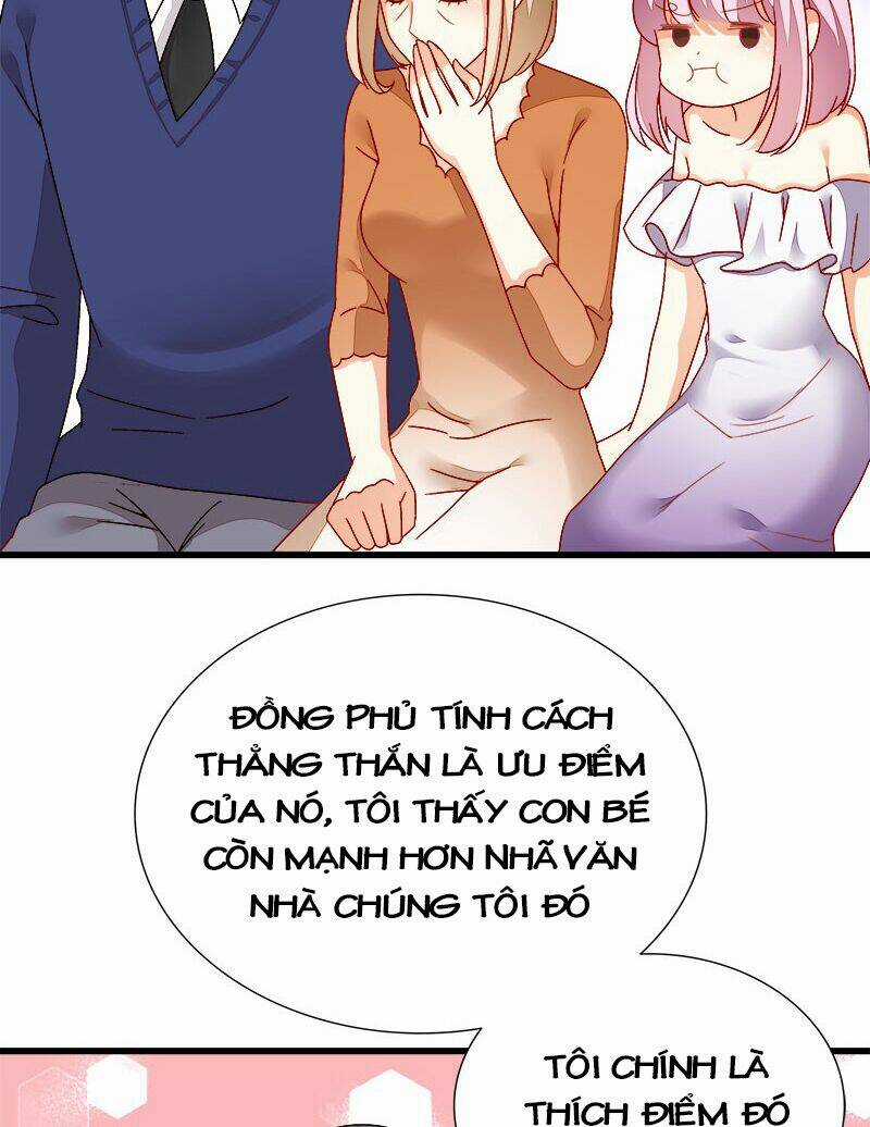 Tình Yêu 1 Carat Chapter 6 trang 66