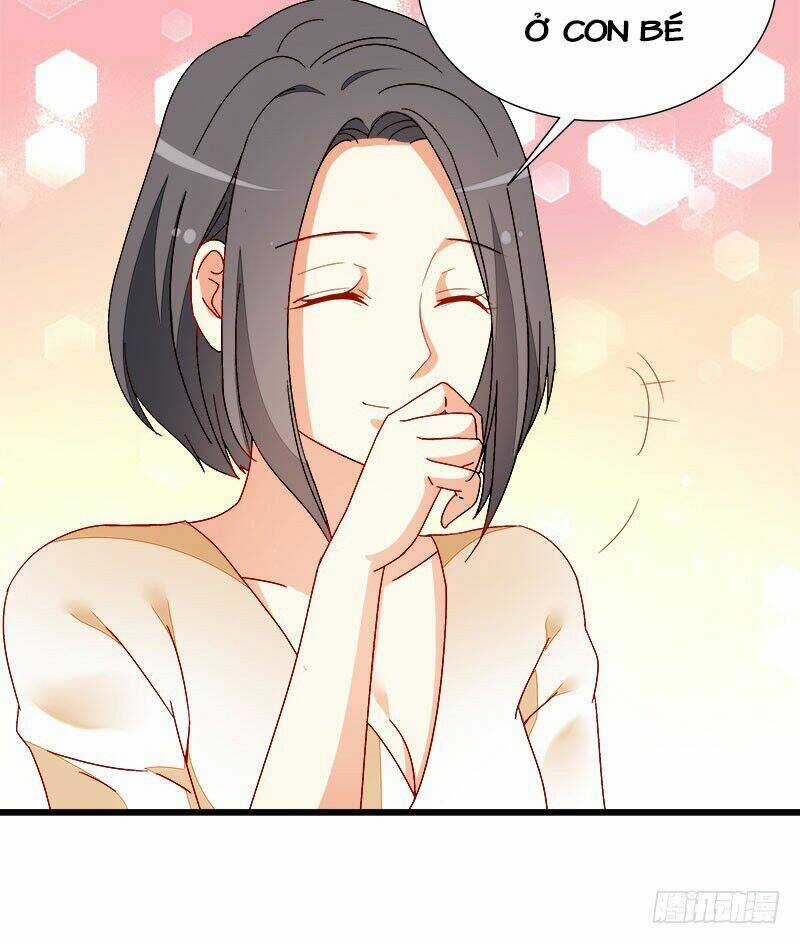Tình Yêu 1 Carat Chapter 6 trang 67