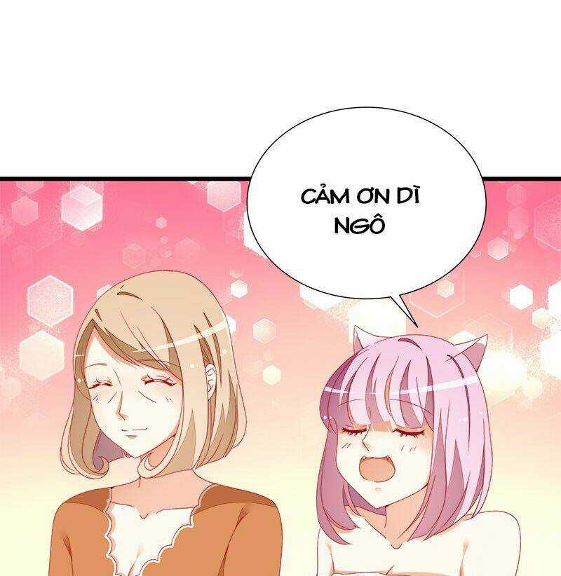 Tình Yêu 1 Carat Chapter 6 trang 68