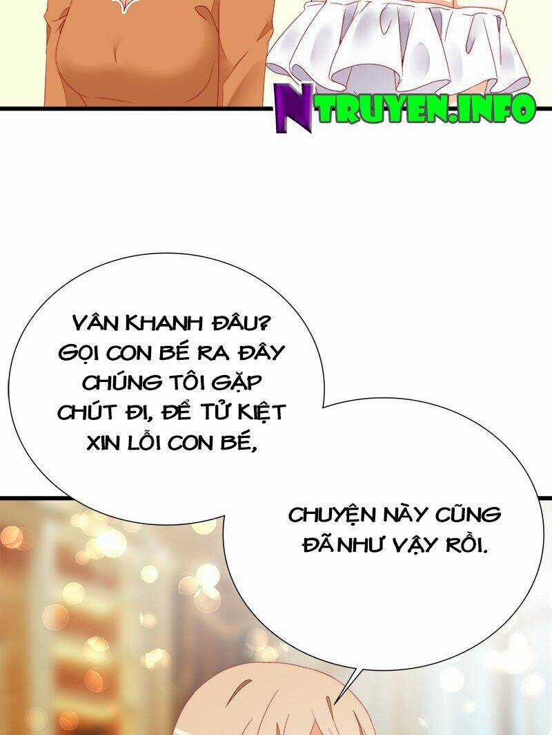Tình Yêu 1 Carat Chapter 6 trang 69